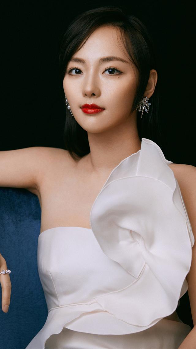 你身边有没有性子凉薄,感情匮乏的人?