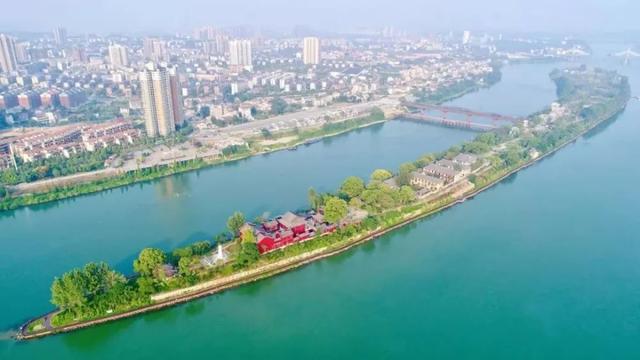 定档3月29日，2020湖南衡阳马拉松报名即将启动！