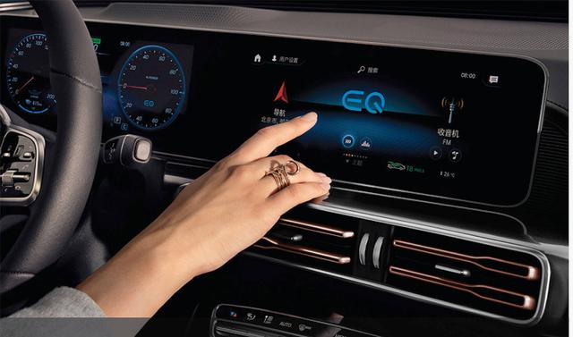 全是合资!续航400km只是正常水平,想买新能源一定要看的导购