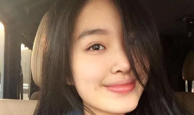 杨采钰首次回应与陈金飞恋情，称被老公身上的三个优点所打动