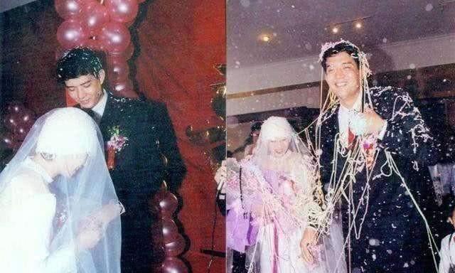 50岁女篮名将仍单身？CBA史上第一位女帅？中国女篮10大女神之一