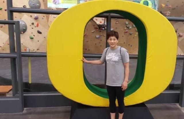 50岁女篮名将仍单身？CBA史上第一位女帅？中国女篮10大女神之一