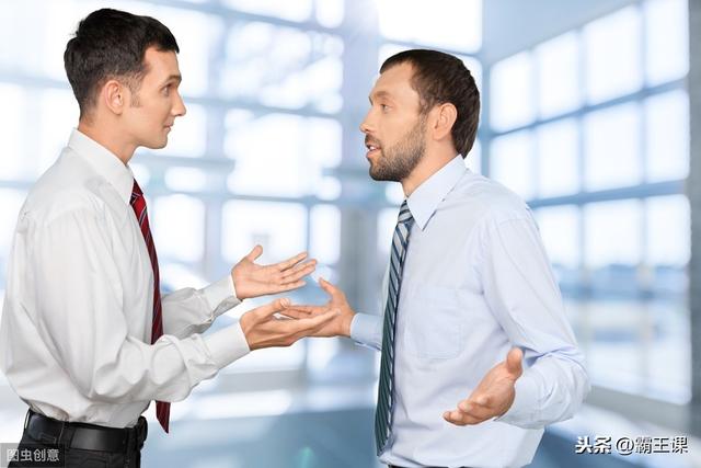 管理员工玩手机,为啥老一辈老板大多数不是用工作量堆满空闲时间,甚至专门看单间收手机,结果员工跑了?