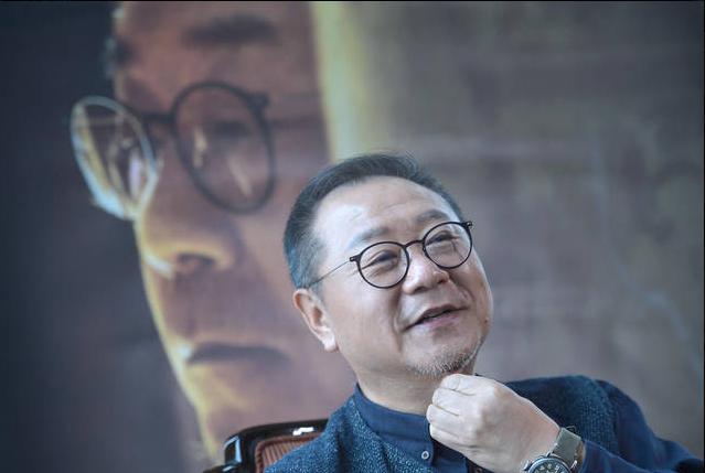 退出春晚不演小品，与赵本山分道扬镳？范伟：压力太大