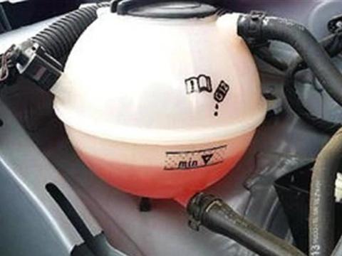 要想汽车跑不坏，5个保养诀窍要牢记！老司机：至少8年无大修！