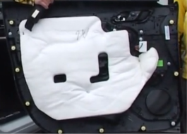 为国争光！10多万的哈弗H6竟吊打35万的日系进口SUV！