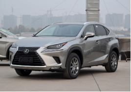 为国争光！10多万的哈弗H6竟吊打35万的日系进口SUV！