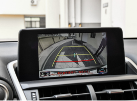 为国争光！10多万的哈弗H6竟吊打35万的日系进口SUV！