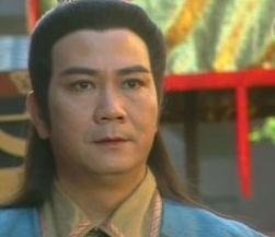 97版段正淳饰演者潘志文，儿子举办婚礼，50岁李婉华出席气质依旧