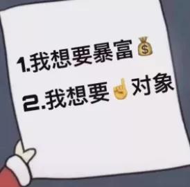 云拍云秀|我住的城市没有圣诞老人，但有你！