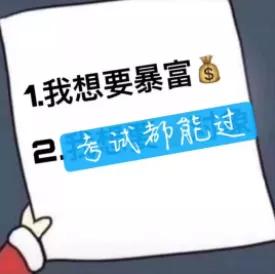 云拍云秀|我住的城市没有圣诞老人，但有你！
