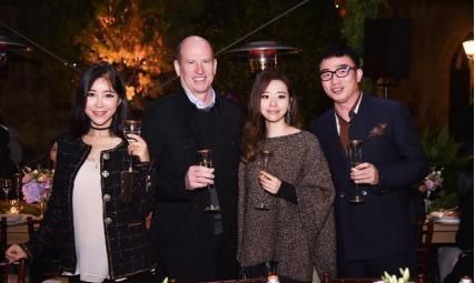 她红过李宇春，却被爸爸嫌弃、妈妈“控制”