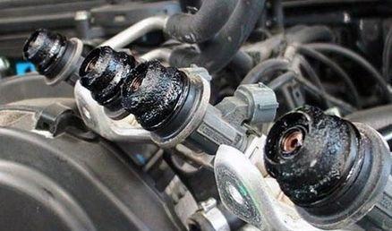 汽车发动机该如何保养呢？