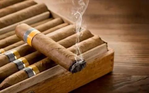 败家爷们最烧钱8大爱好