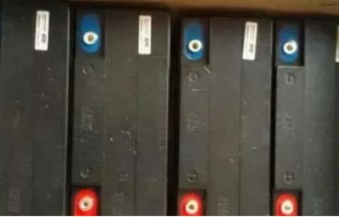 电动车怎么充电好？怎么保养好？这些知识你需要知道