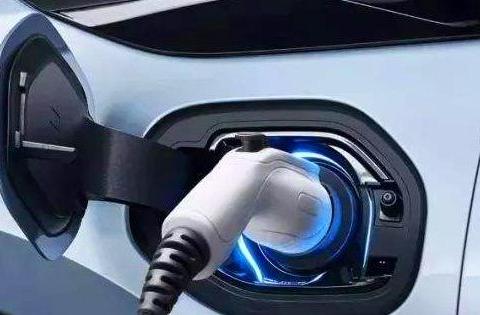 新申请者需等9年！北京申请新能源指标人数超45万