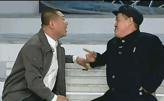 退出春晚不演小品，与赵本山分道扬镳？范伟：压力太大