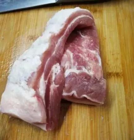 培根是什么肉做的？是猪肉，还是鸭肉？很多人还真不知道