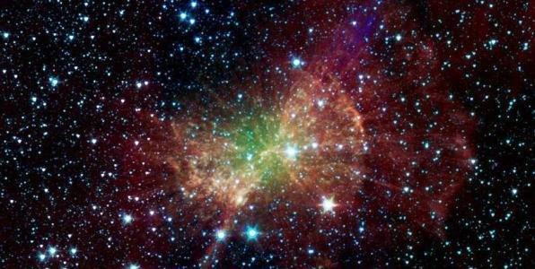 科学家发现上千颗系外行星，人类终将发现第二个地球！