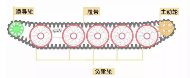 ħ5֣ħ6֣ħ̹ˣСй