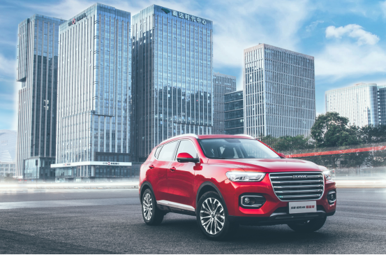 帕萨特车主“吐血”，后悔没有买才10万出头的“国民神车”！