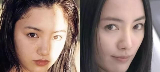 已经长得很好看了，为什么还要去整鼻子？