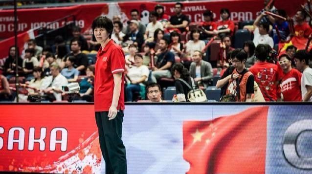 她是女排女神，“私密”部位纹身曾引发网络热议，如今甜美可人