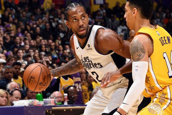 图片[3]-杜兰特几次最佳防守阵容(杜兰特有没有最佳防守)-酷知号