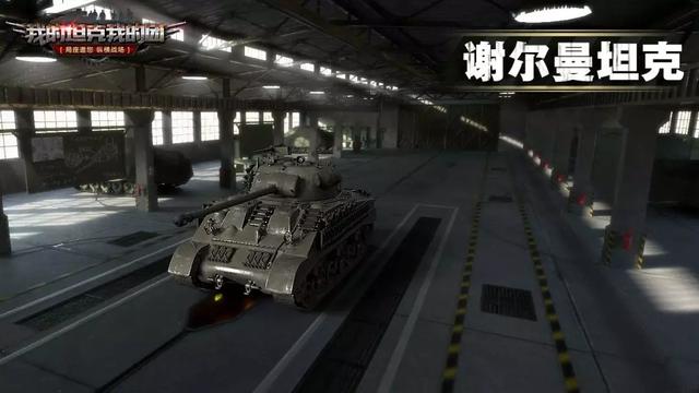 ħ5֣ħ6֣ħ̹ˣСй