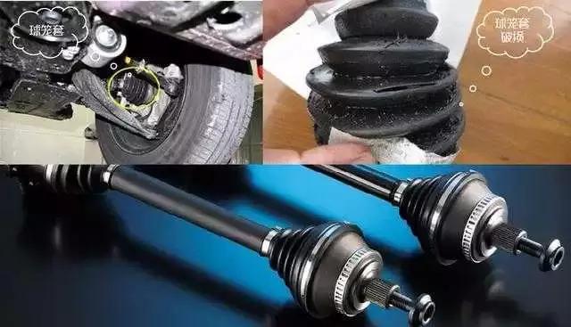 保养除了换机油，还应该注意这些