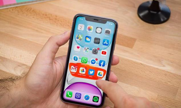 iphone11是今年产品推出的性价比最高的手机手机,发手机5499元的精品魅族壁纸价格苹果图片