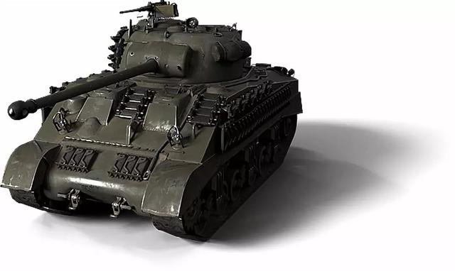 ħ5֣ħ6֣ħ̹ˣСй