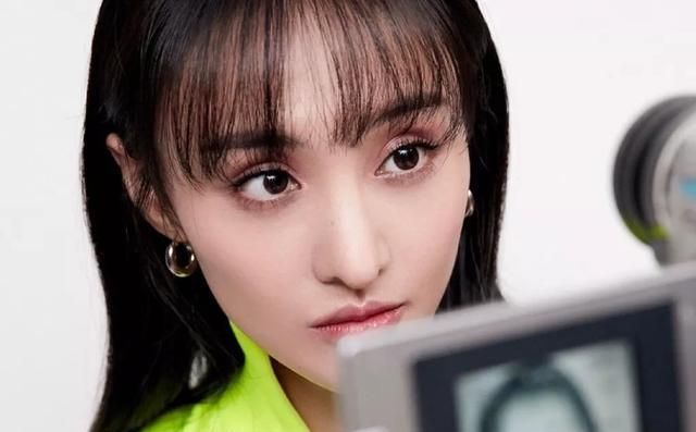 已经长得很好看了，为什么还要去整鼻子？
