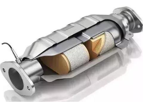 “灵魂拷问”车主：你的爱车，属于哪个垃圾分类？