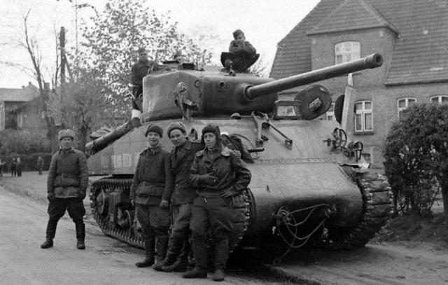 ħ5֣ħ6֣ħ̹ˣСй