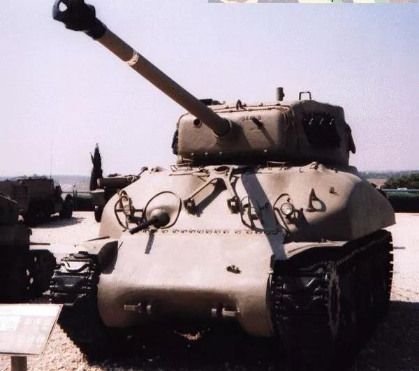 ħ5֣ħ6֣ħ̹ˣСй