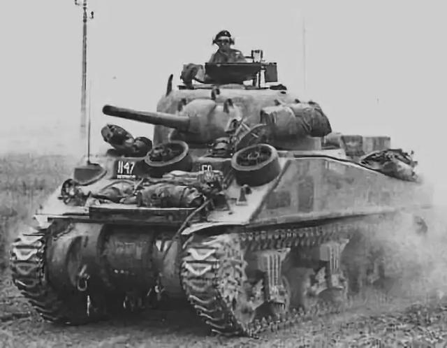 ħ5֣ħ6֣ħ̹ˣСй