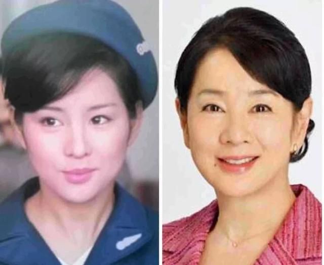 已经长得很好看了，为什么还要去整鼻子？