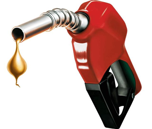 科学合理养车！教你几个实用养车技巧！