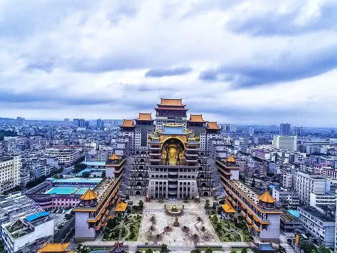 玉林附近哪里找到过夜的女人