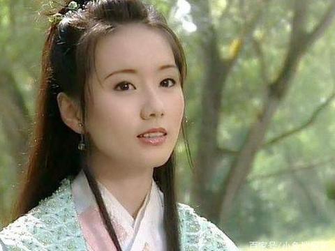 《红楼梦》周边:以另一种方式邀人“入梦”...