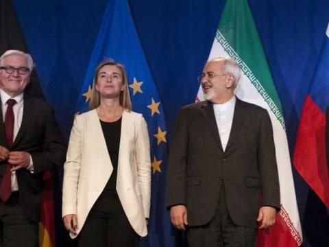 7大国共同商讨伊朗局势，美国的态度却十分诡异，背后另有所图