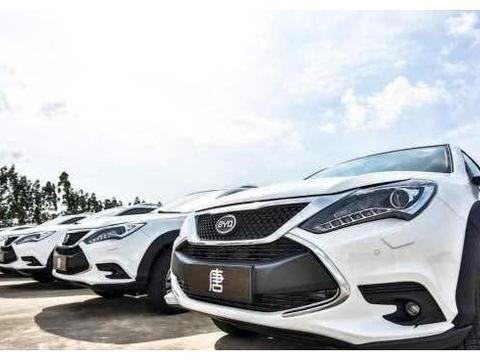 严重时影响车辆正常启动，冬季蓄电池亏电咋防止？车主：咋不早说