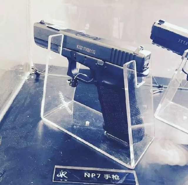 核聚变到铁就停了 重元素从哪来