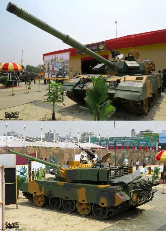 ħ5֣ħ6֣ħ̹ˣСй