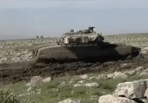 ħ5֣ħ6֣ħ̹ˣСй