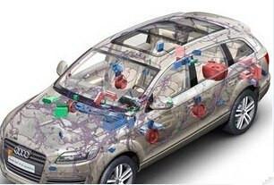 车辆一夜忘记熄火 你知道会发生什么吗