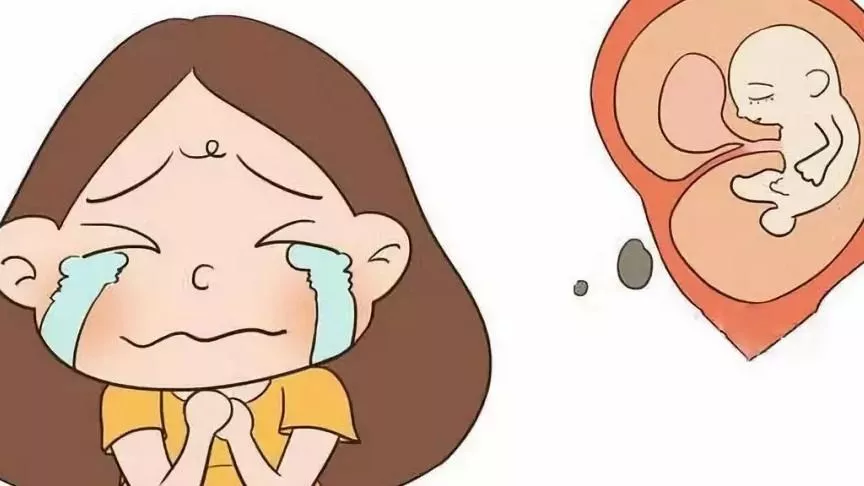 造成女性不孕的主要原因有哪些