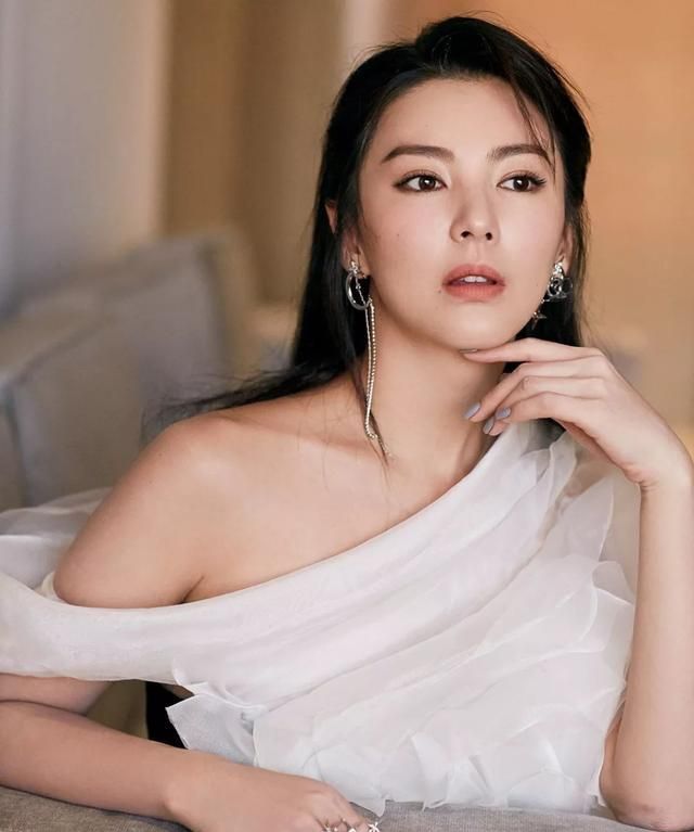 已经长得很好看了，为什么还要去整鼻子？