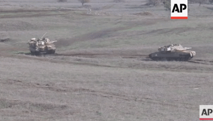 ħ5֣ħ6֣ħ̹ˣСй